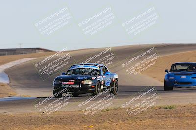 media/Sep-04-2022-CalClub SCCA (Sun) [[1ba13493be]]/Group 3/Phil Hill/